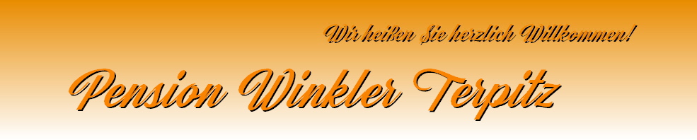 Pension - henschel-terpitz.de